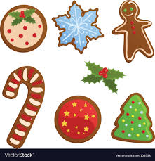 Find great deals on ebay for pandora watch original. Christmas Cookies Clipart The Holiday Season Just Isn T The Same Without A Sweet Sonycleargaiming