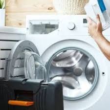 Vailankanni Repair & Services in Margao,Goa - Best Siemens-Washing Machine Repair & Services in Goa - Justdial
