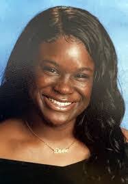 Marnita Brown's Instagram, Twitter & Facebook