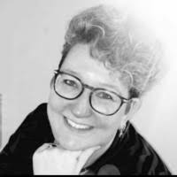 10+ "Danielle Schaap" profiles