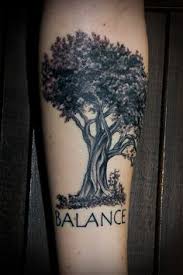The hand symbolizes the hand of god, and it is believed the wearer will gain good luck and protection from the evil. 13 Tree Tattoos Ideas African Tree Acacia Tree Tree Tattoo