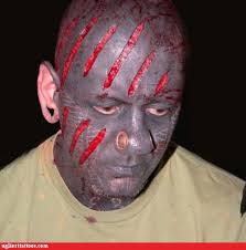 Résultat de recherche d'images pour "scarification"