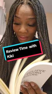 Inner Peace Booking Review