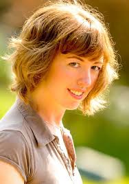 Julie's Nine-year Self Portrait Adventures part 2