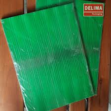 We did not find results for: Kertas Nasi Motif Daun Pisang Kertas Minyak Kertas Bungkus 30 X 42 Cm 100pcs Pak Shopee Indonesia