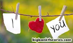 Kata Kata Romantis Dalam Bahasa Inggris Valentine Hubungan Cinta Cinta Sejati