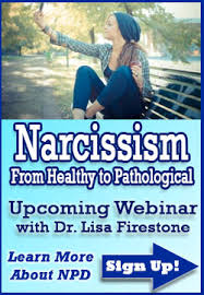 How to help a narcissist change 1. In A Relationship With A Narcissist A Guide To Narcissistic Relationships