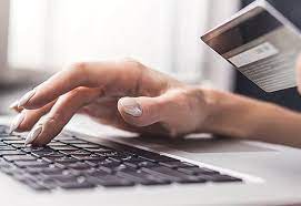 How to Pay off your credit card debt – Manchester Credit Union