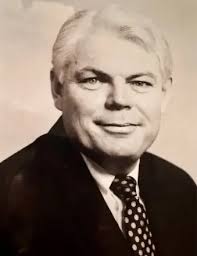 Obituary information for Matthew J Sheehy, Sr.