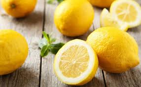 Lo tau gak 8 tanda badan anda penuh toksin dan cara buang toksin dalam badan secara tradisional. 10 Buah Yang Bagus Untuk Detox Racun Dalam Tubuh