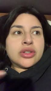 Maternidad y Humor: La Vida con Bebés