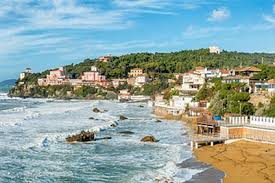 Vorheriger beitrag burg eltz am wochenende: Toskana Ferienwohnung Toskana Ferienhaus Buchen