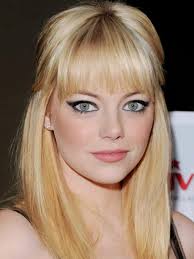 Emily Jean "Emma" Stone is an American actress and producer. She has built  a solid career in Hollywood, winning two Academy Awards for Best Actress,  for "La La Land" in 2017and for "