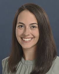 Physical Therapy Center in Nesquehoning, PA