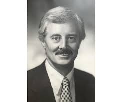 William Detweiler Obituary (2021)