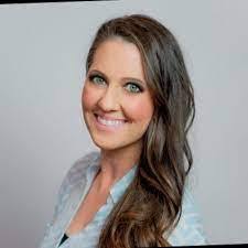 Shannon Mcgriff's Instagram, Twitter & Facebook