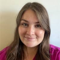 40+ "M. Phelps" profiles