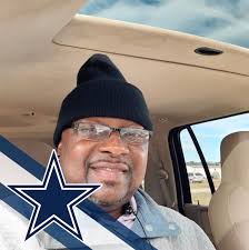 Obituary for Gerald Lynn Taylor