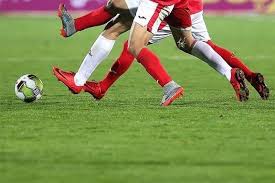 مصوبه جدید مجلس؛ بازیکنان سرباز در پرسپولیس و استقلال و سایر تیم‌ها