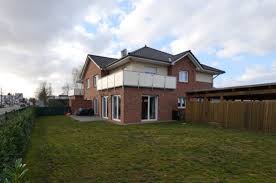 Suche wohnung mit balkon in nienburg/ weser ab 01.09. 3 Zimmer Wohnung Zu Vermieten Am Ziegelkamp 1 31582 Nienburg Nienburg Weser Mapio Net