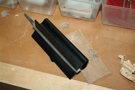 Check spelling or type a new query. Me Sharpening A Card Scraper