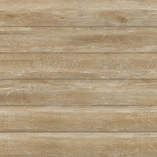 Shop a wide selection of colors and styles from america's trusted rubber flooring brand. Timber Look Tiles And Pavers Wood Look Pool Coping Outdoor Porcelain Paving Tiles