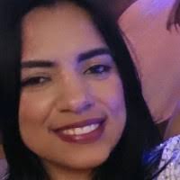 20+ perfiles de «Veronica Angulo»