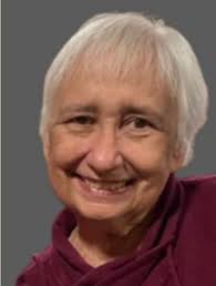 Brenda Kay Meade Bencar (1946-2023)