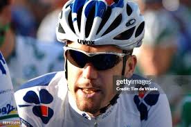 396 Bradley Mcgee Photos & High Res Pictures