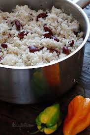 Pin On Gluten Free Recipes