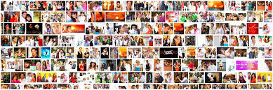 Te dejamos el link para ver todos los capitulos de sortilegio. Sortilegio Definition Et Synonymes De Sortilegio Dans Le Dictionnaire Espagnol