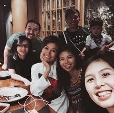 Ini semua cuma bercanda gaes. Ytu0jc0hlzzgjm