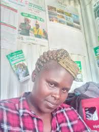 Style za Brazilian wool zikuje