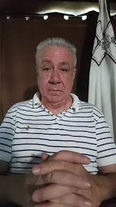 maltatiktok #fypmalta #ahwamaltin #politics #fypmalta🇲🇹 #pn #parti...