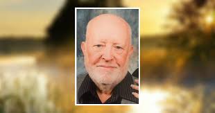 Marvin R. Smith, Sr Obituary November 13, 2016