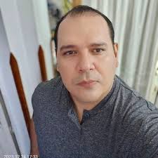 Waldemar Lopez (@ALwaldemar)