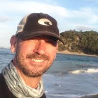 Tom Gorton Email & Phone Number