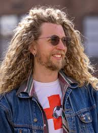 Degrees within reach