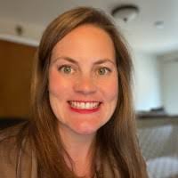 100+ "Mary Eck" profiles