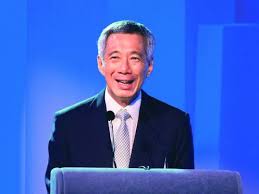 Check spelling or type a new query. Pm Lee Mandarin Policy Put Singaporeans In Good Stead Life Malay Mail