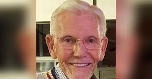 Jack G. Stahl Obituary