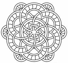 Mandala Vorlagen Kreise Abstrakt Design Ausmalen Relaxen Mandalas Zum Ausmalen Mandala Ausmalen Mandala Zum Ausdrucken