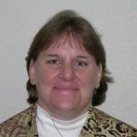 80+ perfiles de «Stoodt»