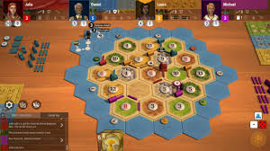La página de juegos gratuitos incluye algunas de las mejores tragamonedas para jugadores online y todos los juegos que aparecerán al instante en tu navegador. Juegos De Mesa Online Aqui Un Recopilatorio De Cara Al Covid 19