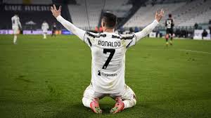 Do you want to know everything about the process and the magic behind the cr7 game on fragrance? Mercato Juventus Le Condizioni Di Cr7 Per Restare