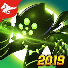 Download game larva heroes mod apk (unlimited gold/candy/money) latest version terbaru 2020 for android free download. Download Larva Heroes Battle League 2 7 6 Apk Mod Unlocked For Android