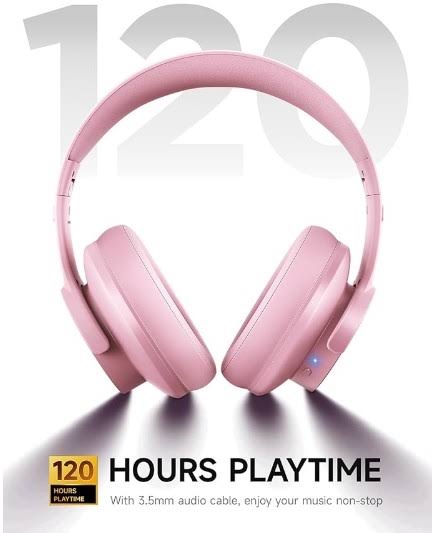 AURICULAR FASHION MUSIC PICUN