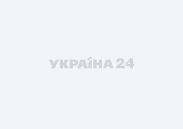 Ictv hd т/с пес 6. Kanal Ukraina 24 Smotret Onlajn Pryamoj Efir Telekanala Ukraina 24