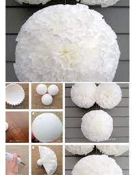 7 Diy Baby Shower Gift Ideas For Girls Diy Baby Shower Decorations Diy Baby Shower Gifts Girl Baby Shower Decorations