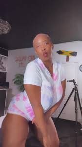 djdimplenipple_ - Porn Videos & Photos - EroMe